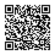 공지사항 페이지 바로가기 주소(https://business.jangseong.go.kr/q/ezIyNXw2MjM4fHNob3d8cGFnZT04fQ==&e=M&s=3), QRCODE