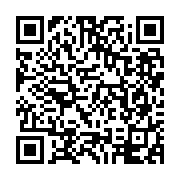 공지사항 페이지 바로가기 주소(https://business.jangseong.go.kr/q/ezIyNXw2MjM4fHNob3d8cGFnZT0xM30=&e=M&s=3), QRCODE