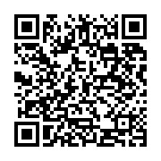 공지사항 페이지 바로가기 주소(https://business.jangseong.go.kr/q/ezIyNXw2MjM4fHNob3d8cGFnZT0xMH0=&e=M&s=3), QRCODE