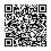 공지사항 페이지 바로가기 주소(https://business.jangseong.go.kr/q/ezIyNXw2MjM4fHNob3d8cGFnZT0xMX0=&e=M&s=3), QRCODE