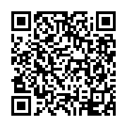 공지사항 페이지 바로가기 주소(https://business.jangseong.go.kr/q/ezIyNXw2MjM4fHNob3d8cGFnZT0xNX0=&e=M&s=3), QRCODE