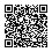 공지사항 페이지 바로가기 주소(https://business.jangseong.go.kr/q/ezIyNXw2MjM4fHNob3d8cGFnZT0yfQ==&e=M&s=3), QRCODE