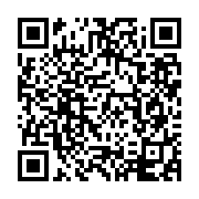 공지사항 페이지 바로가기 주소(https://business.jangseong.go.kr/q/ezIyNXw2MjM4fHNob3d8cGFnZT0zfQ==&e=M&s=3), QRCODE