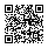 공지사항 페이지 바로가기 주소(https://business.jangseong.go.kr/q/ezIyNXw2MjM4fHNob3d8fQ==&e=M&s=3), QRCODE