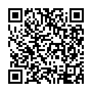 공지사항 페이지 바로가기 주소(https://business.jangseong.go.kr/q/ezIyNXw2MjM5fHNob3d8cGFnZT0xMH0=&e=M&s=3), QRCODE