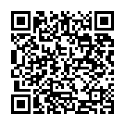 공지사항 페이지 바로가기 주소(https://business.jangseong.go.kr/q/ezIyNXw2MjM5fHNob3d8cGFnZT0xMX0=&e=M&s=3), QRCODE
