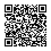 공지사항 페이지 바로가기 주소(https://business.jangseong.go.kr/q/ezIyNXw2MjM5fHNob3d8cGFnZT0xNX0=&e=M&s=3), QRCODE