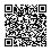 공지사항 페이지 바로가기 주소(https://business.jangseong.go.kr/q/ezIyNXw2MjMzfHNob3d8cGFnZT01fQ==&e=M&s=3), QRCODE