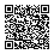 공지사항 페이지 바로가기 주소(https://business.jangseong.go.kr/q/ezIyNXw2MjMzfHNob3d8cGFnZT02fQ==&e=M&s=3), QRCODE