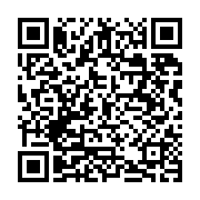 공지사항 페이지 바로가기 주소(https://business.jangseong.go.kr/q/ezIyNXw2MjMzfHNob3d8cGFnZT04fQ==&e=M&s=3), QRCODE