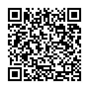공지사항 페이지 바로가기 주소(https://business.jangseong.go.kr/q/ezIyNXw2MjMzfHNob3d8cGFnZT0xM30=&e=M&s=3), QRCODE