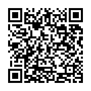 공지사항 페이지 바로가기 주소(https://business.jangseong.go.kr/q/ezIyNXw2MjMzfHNob3d8cGFnZT0xMX0=&e=M&s=3), QRCODE