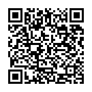 공지사항 페이지 바로가기 주소(https://business.jangseong.go.kr/q/ezIyNXw2MjMzfHNob3d8cGFnZT0xNn0=&e=M&s=3), QRCODE