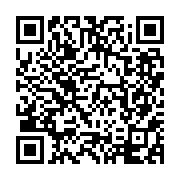 공지사항 페이지 바로가기 주소(https://business.jangseong.go.kr/q/ezIyNXw2MjMzfHNob3d8cGFnZT0zfQ==&e=M&s=3), QRCODE