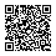 공지사항 페이지 바로가기 주소(https://business.jangseong.go.kr/q/ezIyNXw2MjN8c2hvd3xwYWdlPTE1N30=&e=M&s=3), QRCODE