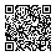 공지사항 페이지 바로가기 주소(https://business.jangseong.go.kr/q/ezIyNXw2MjN8c2hvd3xwYWdlPTE1NX0=&e=M&s=3), QRCODE