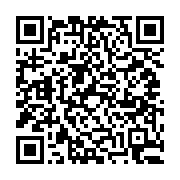 공지사항 페이지 바로가기 주소(https://business.jangseong.go.kr/q/ezIyNXw2MjN8c2hvd3xwYWdlPTE1Nn0=&e=M&s=3), QRCODE