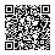 공지사항 페이지 바로가기 주소(https://business.jangseong.go.kr/q/ezIyNXw2MjN8c2hvd3xwYWdlPTE1OX0=&e=M&s=3), QRCODE