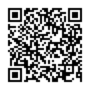 공지사항 페이지 바로가기 주소(https://business.jangseong.go.kr/q/ezIyNXw2MjN8c2hvd3xwYWdlPTE2MH0=&e=M&s=3), QRCODE