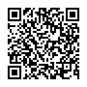 공지사항 페이지 바로가기 주소(https://business.jangseong.go.kr/q/ezIyNXw2MjN8c2hvd3xwYWdlPTE2Mn0=&e=M&s=3), QRCODE