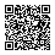 공지사항 페이지 바로가기 주소(https://business.jangseong.go.kr/q/ezIyNXw2MjN8c2hvd3xwYWdlPTE2NH0=&e=M&s=3), QRCODE
