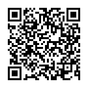 공지사항 페이지 바로가기 주소(https://business.jangseong.go.kr/q/ezIyNXw2MjN8c2hvd3xwYWdlPTE2OX0=&e=M&s=3), QRCODE