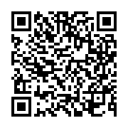 공지사항 페이지 바로가기 주소(https://business.jangseong.go.kr/q/ezIyNXw2MjN8c2hvd3xwYWdlPTE3N30=&e=M&s=3), QRCODE