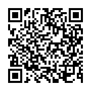 공지사항 페이지 바로가기 주소(https://business.jangseong.go.kr/q/ezIyNXw2MjN8c2hvd3xwYWdlPTE3NX0=&e=M&s=3), QRCODE