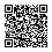 공지사항 페이지 바로가기 주소(https://business.jangseong.go.kr/q/ezIyNXw2MjQ0fHNob3d8cGFnZT01fQ==&e=M&s=3), QRCODE