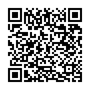 공지사항 페이지 바로가기 주소(https://business.jangseong.go.kr/q/ezIyNXw2MjQ0fHNob3d8cGFnZT03fQ==&e=M&s=3), QRCODE