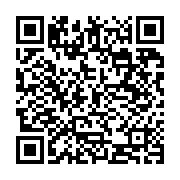 공지사항 페이지 바로가기 주소(https://business.jangseong.go.kr/q/ezIyNXw2MjQ0fHNob3d8cGFnZT0xM30=&e=M&s=3), QRCODE