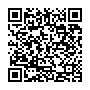 공지사항 페이지 바로가기 주소(https://business.jangseong.go.kr/q/ezIyNXw2MjQ0fHNob3d8cGFnZT0xMH0=&e=M&s=3), QRCODE