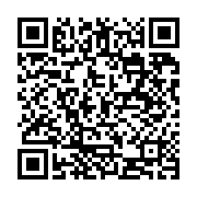 공지사항 페이지 바로가기 주소(https://business.jangseong.go.kr/q/ezIyNXw2MjQ0fHNob3d8cGFnZT0xNX0=&e=M&s=3), QRCODE