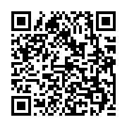 공지사항 페이지 바로가기 주소(https://business.jangseong.go.kr/q/ezIyNXw2MjQ0fHNob3d8cGFnZT0yfQ==&e=M&s=3), QRCODE