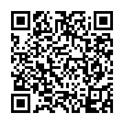 공지사항 페이지 바로가기 주소(https://business.jangseong.go.kr/q/ezIyNXw2MjQ1fHNob3d8cGFnZT01fQ==&e=M&s=3), QRCODE