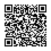 공지사항 페이지 바로가기 주소(https://business.jangseong.go.kr/q/ezIyNXw2MjQ1fHNob3d8cGFnZT03fQ==&e=M&s=3), QRCODE