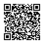 공지사항 페이지 바로가기 주소(https://business.jangseong.go.kr/q/ezIyNXw2MjQ1fHNob3d8cGFnZT0xMH0=&e=M&s=3), QRCODE