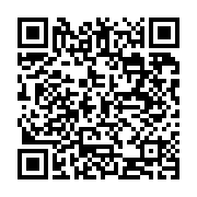 공지사항 페이지 바로가기 주소(https://business.jangseong.go.kr/q/ezIyNXw2MjQ1fHNob3d8cGFnZT0xMn0=&e=M&s=3), QRCODE