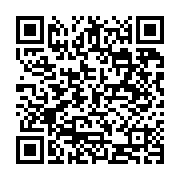 공지사항 페이지 바로가기 주소(https://business.jangseong.go.kr/q/ezIyNXw2MjQ1fHNob3d8cGFnZT0xNX0=&e=M&s=3), QRCODE