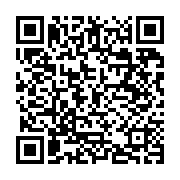 공지사항 페이지 바로가기 주소(https://business.jangseong.go.kr/q/ezIyNXw2MjQ2fHNob3d8cGFnZT00fQ==&e=M&s=3), QRCODE