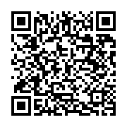 공지사항 페이지 바로가기 주소(https://business.jangseong.go.kr/q/ezIyNXw2MjQ2fHNob3d8cGFnZT03fQ==&e=M&s=3), QRCODE