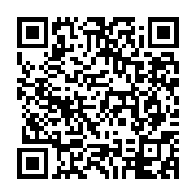 공지사항 페이지 바로가기 주소(https://business.jangseong.go.kr/q/ezIyNXw2MjQ2fHNob3d8cGFnZT0xMH0=&e=M&s=3), QRCODE