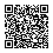 공지사항 페이지 바로가기 주소(https://business.jangseong.go.kr/q/ezIyNXw2MjQ2fHNob3d8cGFnZT0xMn0=&e=M&s=3), QRCODE