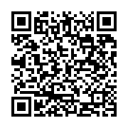 공지사항 페이지 바로가기 주소(https://business.jangseong.go.kr/q/ezIyNXw2MjQ2fHNob3d8cGFnZT0xNX0=&e=M&s=3), QRCODE