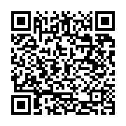 공지사항 페이지 바로가기 주소(https://business.jangseong.go.kr/q/ezIyNXw2MjQ2fHNob3d8cGFnZT0yfQ==&e=M&s=3), QRCODE