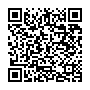 공지사항 페이지 바로가기 주소(https://business.jangseong.go.kr/q/ezIyNXw2MjQ4fHNob3d8cGFnZT00fQ==&e=M&s=3), QRCODE