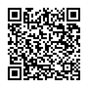 공지사항 페이지 바로가기 주소(https://business.jangseong.go.kr/q/ezIyNXw2MjQ4fHNob3d8cGFnZT01fQ==&e=M&s=3), QRCODE