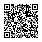 공지사항 페이지 바로가기 주소(https://business.jangseong.go.kr/q/ezIyNXw2MjQ4fHNob3d8cGFnZT03fQ==&e=M&s=3), QRCODE