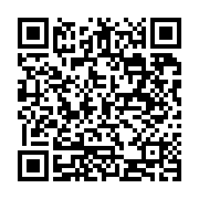 공지사항 페이지 바로가기 주소(https://business.jangseong.go.kr/q/ezIyNXw2MjQ4fHNob3d8cGFnZT0xMH0=&e=M&s=3), QRCODE