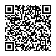 공지사항 페이지 바로가기 주소(https://business.jangseong.go.kr/q/ezIyNXw2MjQ4fHNob3d8cGFnZT0xMn0=&e=M&s=3), QRCODE